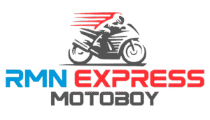 motoboy são paulo